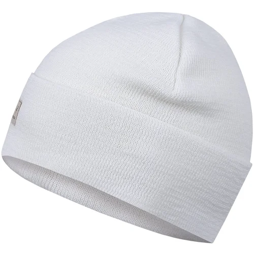 Husky Women's merino hat Merhat 4 white