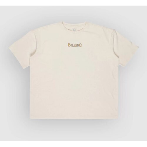 Billabong Chasing Horizons T-Shirt white cap Cene
