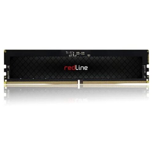  Memorija Mushkin MRE5U560LKKD16G 16GB/DDR5/5600MHz Cene