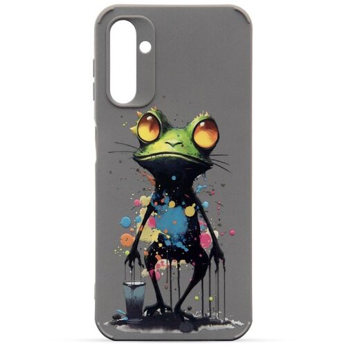  Maska za telefon COLOR PRINT za Samsung A14 5G DZ2 Cene
