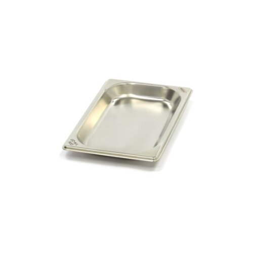 Posuda GN1/4 – 2cm – inox Cijene