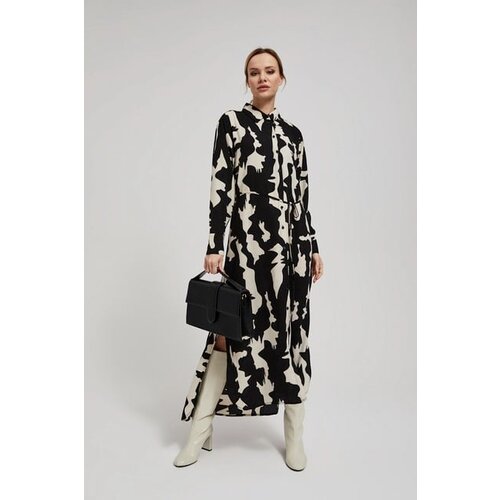 Moodo maxi dresses Slike