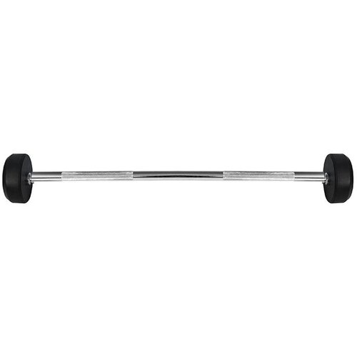  Gsg25 gumirana šipka 25 kg hms Cene
