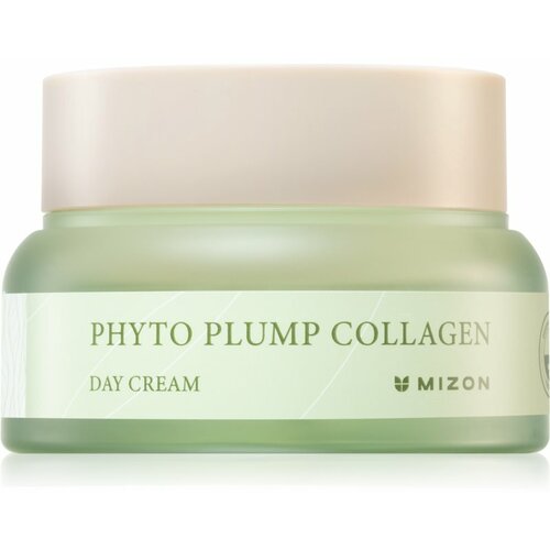 Mizon Phyto Plump Collagen Day Cream 50ml Slike