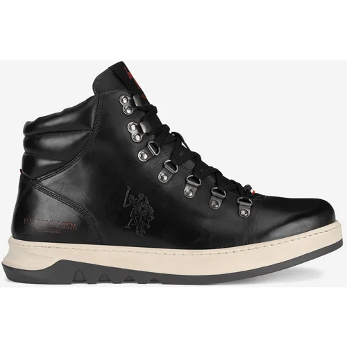 U.S. Polo Assn. 