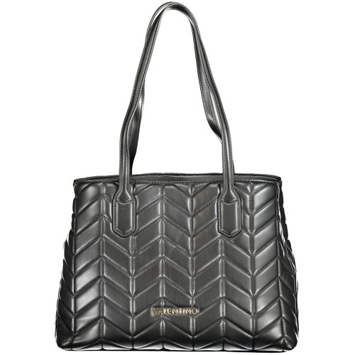 Valentino By Mario Valentino Valentino Bags Ženska Torba Crna Slike