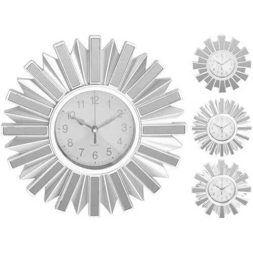 Sat 25CM SILVER Cijene