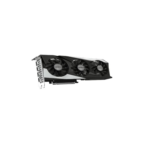 Gigabyte VGA RTX 3060 Gam OC8GB GDDR6 128bit;2xDP, 2xHDMI; Cijene