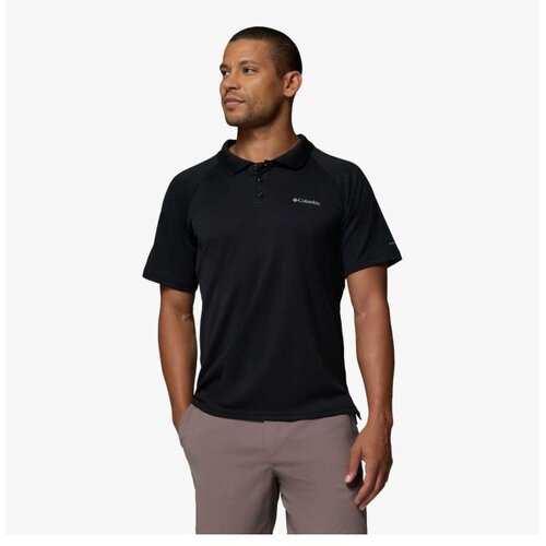 Columbia alpine chilltm pro polo Slike
