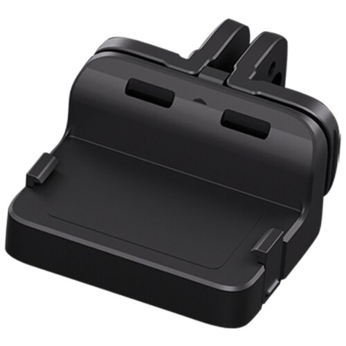 HOVERAIR magnetni adapter nosac Cijene