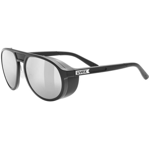 Uvex mtn classic pure 2216 - ONE SIZE (58) Cijene