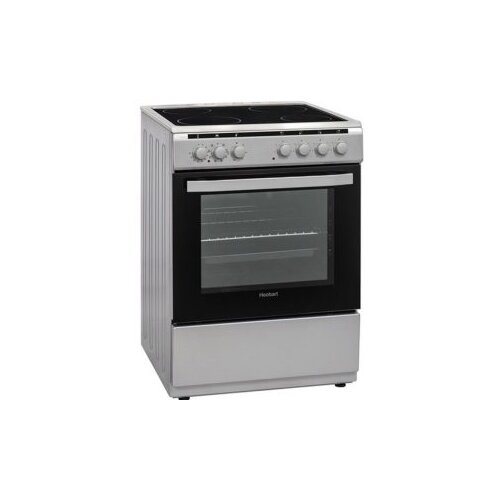 Fuego Hoobart &amp;scaron;tednjak FVC6604HBS Slike