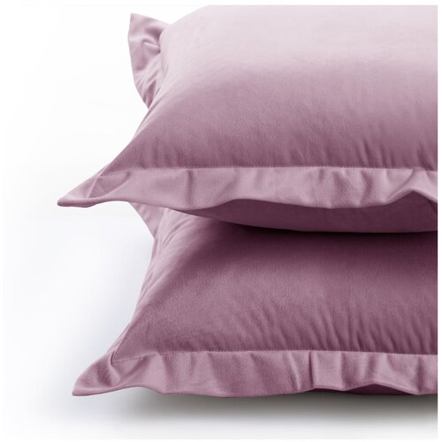 Restilo Prevleke za blazine v kompletu 2 kos 45x45 cm Side - AmeliaHome Cene