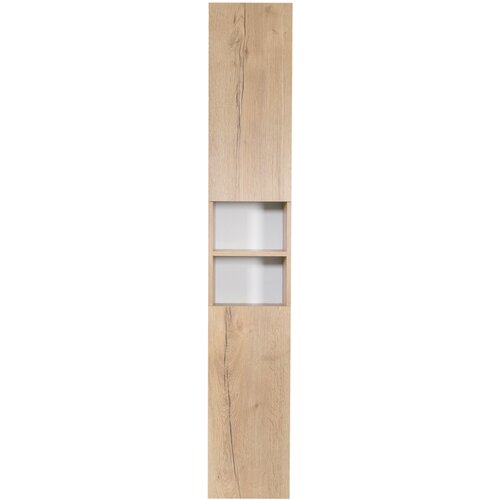 OMEGA PANELI kupaonski ormarić bočni kiara 30x180 halifax Cijene