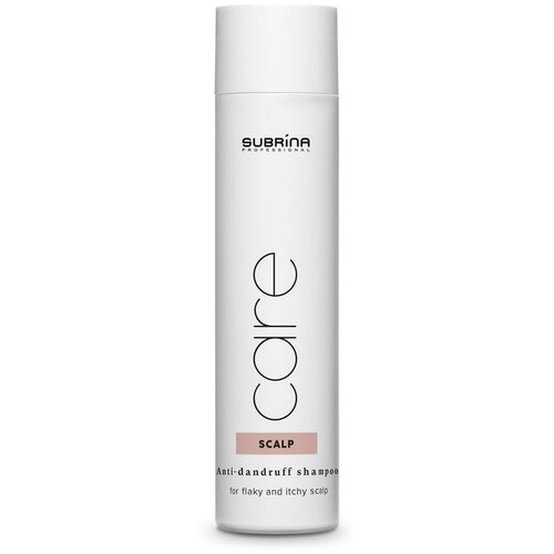 Subrina Professional Šampon protiv peruti 250ml Cijene