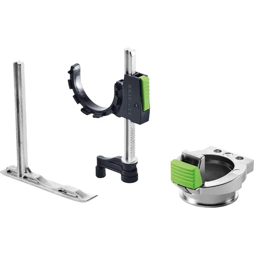 Festool Dubinska granicna plocica OSC-TA