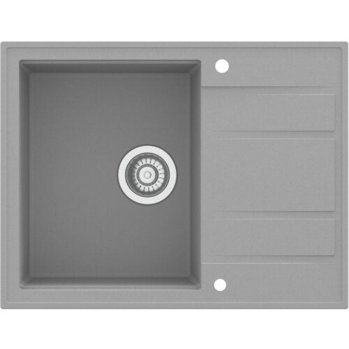 Sink Solution natura 20 Slike