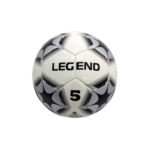 Mondo Fudbalska Lopta Legend 5 Cene