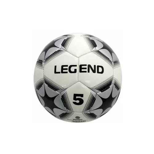 Mondo nogometna žoga 13989 legend, velikost 5