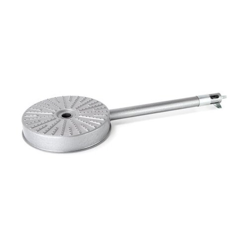  Plamenik lončasti fi 26cm ( 11266 ) Cene
