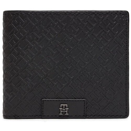 Tommy Hilfiger Monogram Crna Cijene