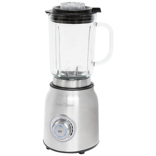 Profi Cook PC-UM 1207 Mikser (blender) Slike