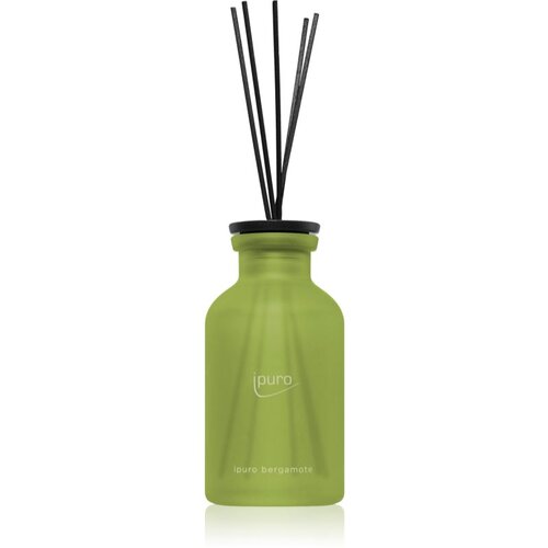 IPURO Classic Bergamote aroma difuzor 240 ml Cene