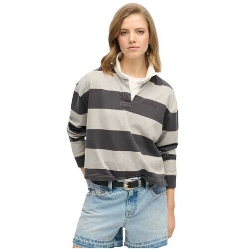 Superdry ženska polo majica SDW2012257A-D9N Cene