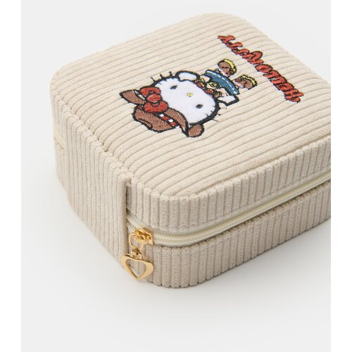 Sinsay Hello Kitty kutija za nakit Slike