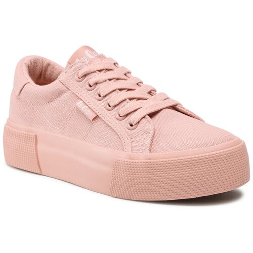 Lee Cooper LCW22310886L Bež Cijene