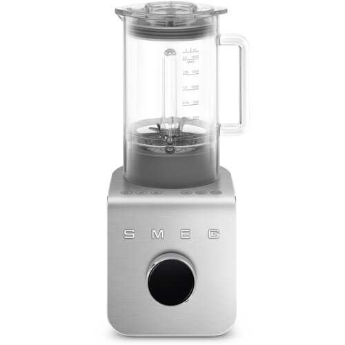 Smeg blender BLC01WHMEU Cijene