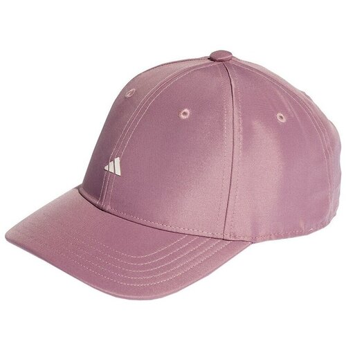 Adidas Satin Baseb Ljubičasta Slike