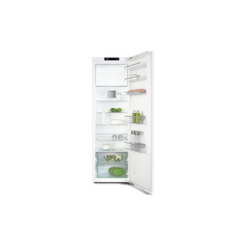  Ugradbeni hladnjaci s &ldquo;Perfect Fresh&rdquo; zonom K 7738 D Cijene