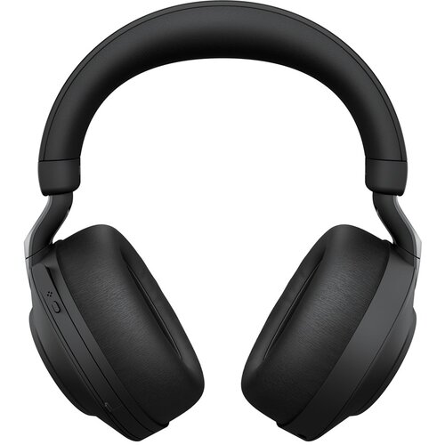 Jabra Evolve2 85 - Link380c UC Stereo, Black Cijene
