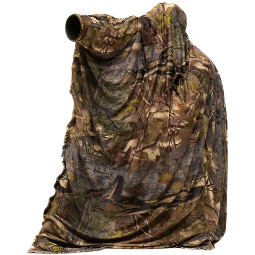BUTEO PHOTO GEAR Bag Hide lightweight green Cijene