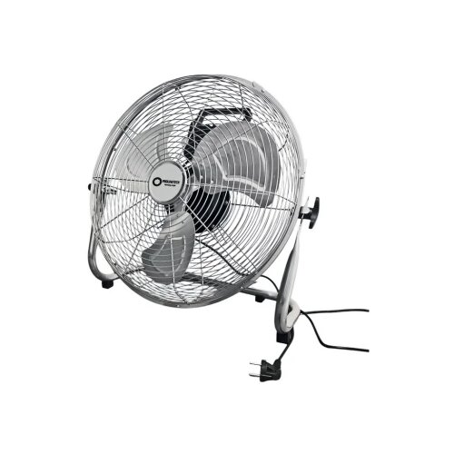 Prolinetech Podni ventilator 85W PLT/VE-40 Cene