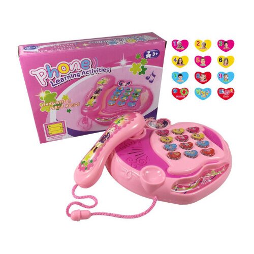  Telefon ( 947224 ) Cene