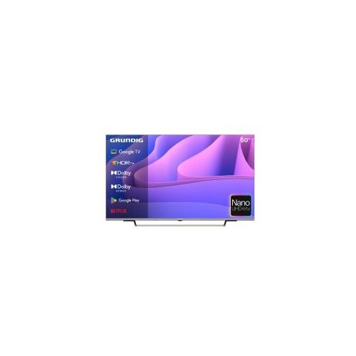 TV Grunding 50” GHU 8590, Cijene
