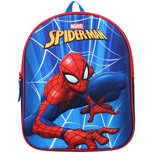 Marvel ranac za dečake Spiderman, Teget Cene