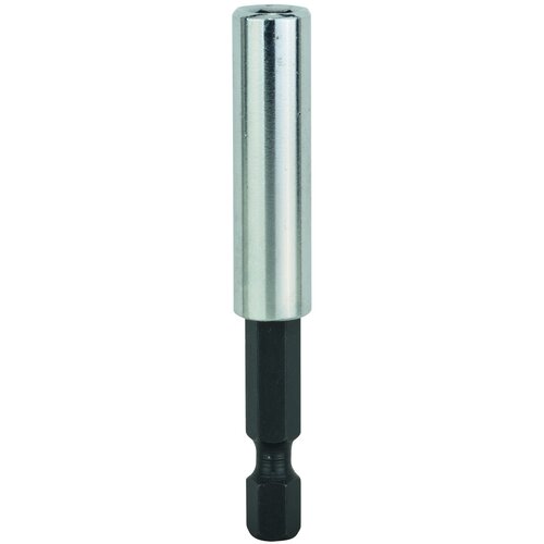 Bosch Univerzalni držač 2609255900 Cene