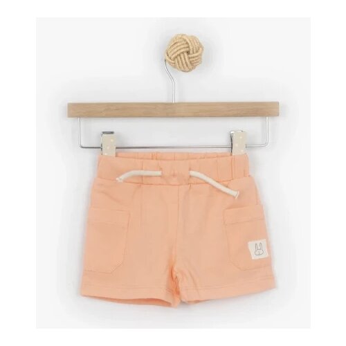 Just kiddin baby šorts "surf camp" 86 ( 242163 ) Cene