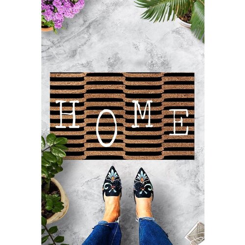 Conceptum Hypnose Ibıza multicolor pvc doormat Cene