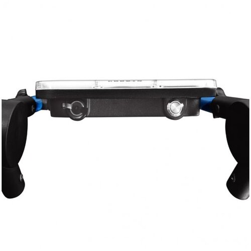 Prosto PLR-G05/30 Prenosni punjivi Reflektor LED 30W Slike