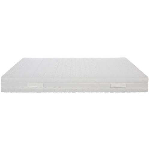 Nadana Vzmetnica Iz Hladne Pene Pro Body S, 90x200 Cm Slike