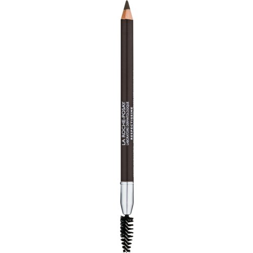 La Roche Posay Respectissime Crayon Sourcils olovka za obrve nijansa Brown 1.3 g Cijene