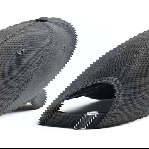 Under Armour Pánská kšiltovka Men's Blitzing Adj Cap Cene
