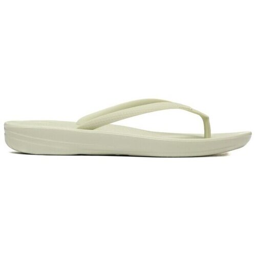 Fitflop Japonke Iqushion pisana Slike