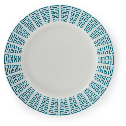 Coincasa KROŽNIK 30CM, (20543031) Cene