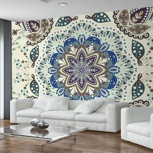  tapeta - Earth colors 350x245