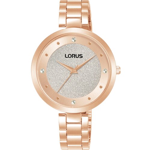 Lorus RG262WX9 Cene